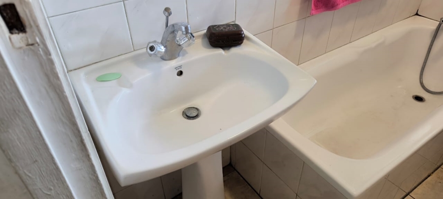 3 Bedroom Property for Sale in Beacon Valley Western Cape